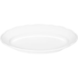 Fat 250x170mm Marie Christine, Bauscher