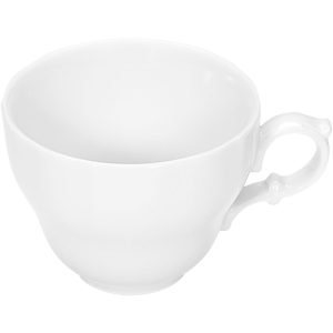 Kaffekopp 22cl Marie Christine, Bauscher