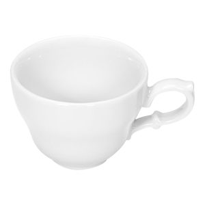 Espressokopp 9cl Marie Christine, Bauscher