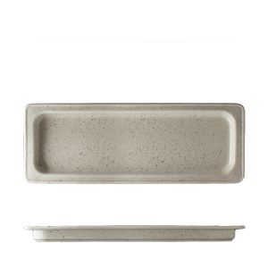 Fat GN 2/4-25mm Lifestyle Natural