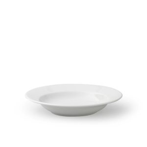 Djup tallrik 23cm Princip Benedikt