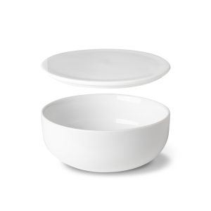 Skål 13cm Optimo Benedikt