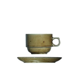 Kaffekopp 25cl Country Range Benedikt