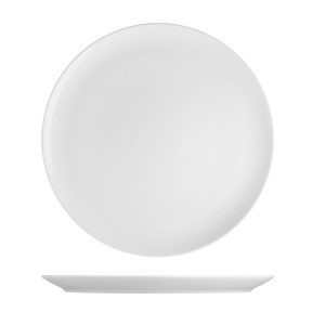 Flat pizzatallrik 34cm Isabell Benedikt