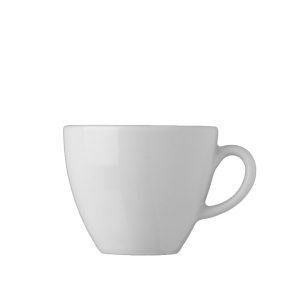 Espressokopp 8 cl Isabell Benedikt