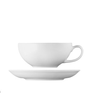 Tefat 16cm Isabell Porslin Benedikt