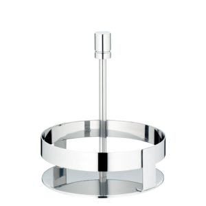 Bordsställ rostfritt stål Pure WMF