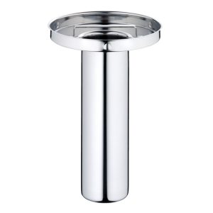 Istub till juicedispenser WMF