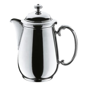 Kaffekanna 0,6L Rostfritt stål Classic WMF