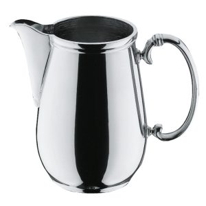 Mjölkkanna 30cl rostfritt stål Classic WMF