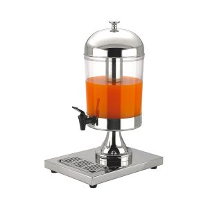Juicedispenser 8L Sunnex