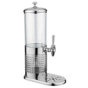 Juicedispenser 8L, Pintinox