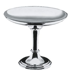 Petit Fours-fat rostfritt stål 150mm WMF