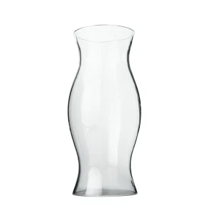 Hurricane/Stormglas höjd 31cm