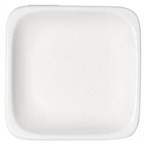 Fat 95x95mm B1100, Bauscher