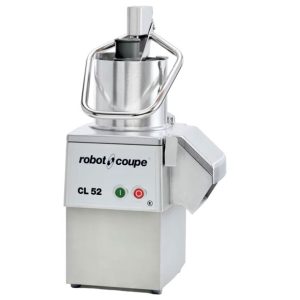 Grönsaksskärare CL 52 Robot Coupe