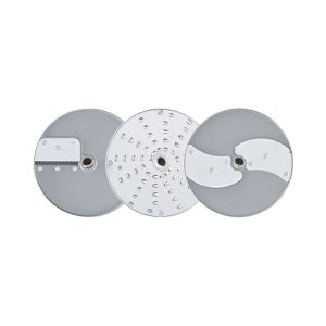 Skärverktyg 4-pack R301