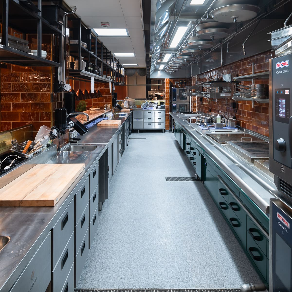 Lasse-Olsson-Photo-21096-min